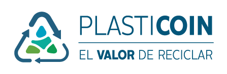 Plasticoin