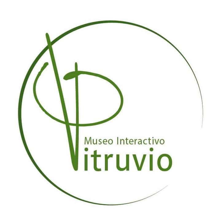 VITRUVIO