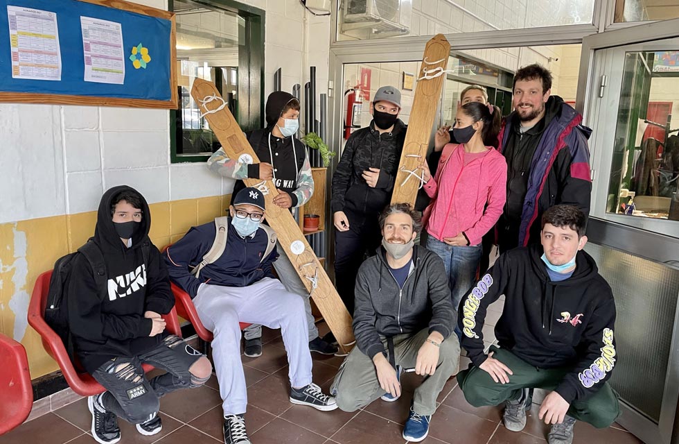 https://tacho.uy/wp-content/uploads/2022/05/img-about1.jpg