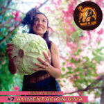 Tacho al Aire