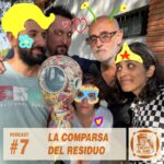 Tacho al Aire
