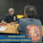 Tacho al Aire